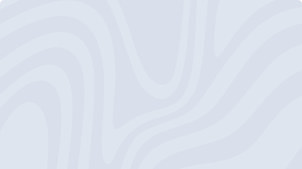 «Стрибни на здорову хвилю» (теоретично-практичний курс, 21 день)